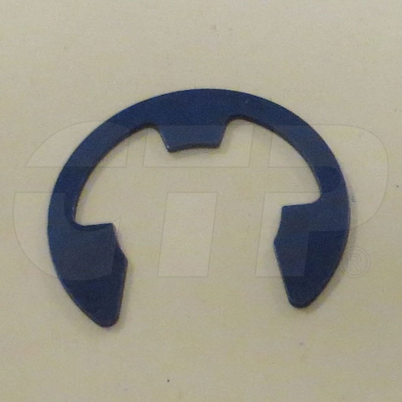 1342263 Ring-Retaining Fits Caterpillar Models