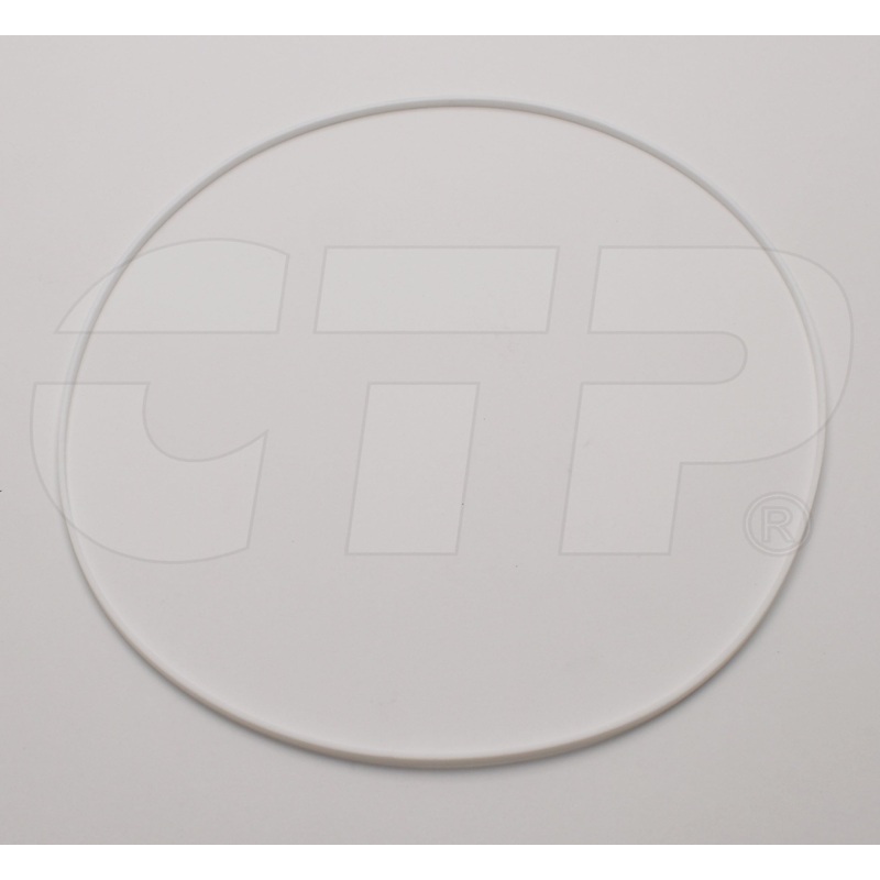 1378116 Seal-Ring Fits Caterpillar Models