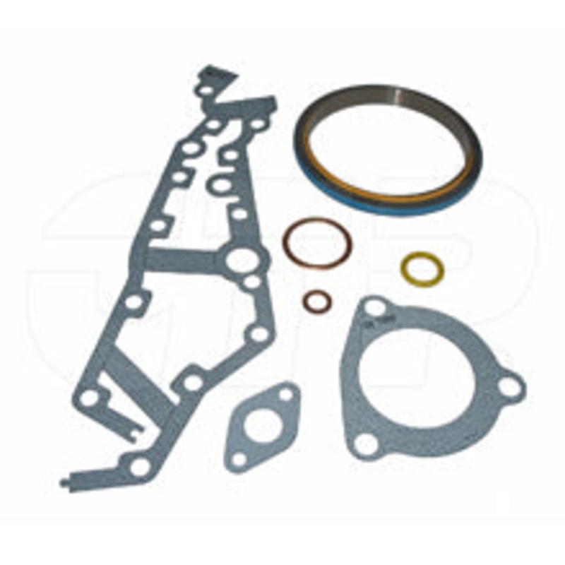 1383069 Gasket Kit Fits Caterpillar Models