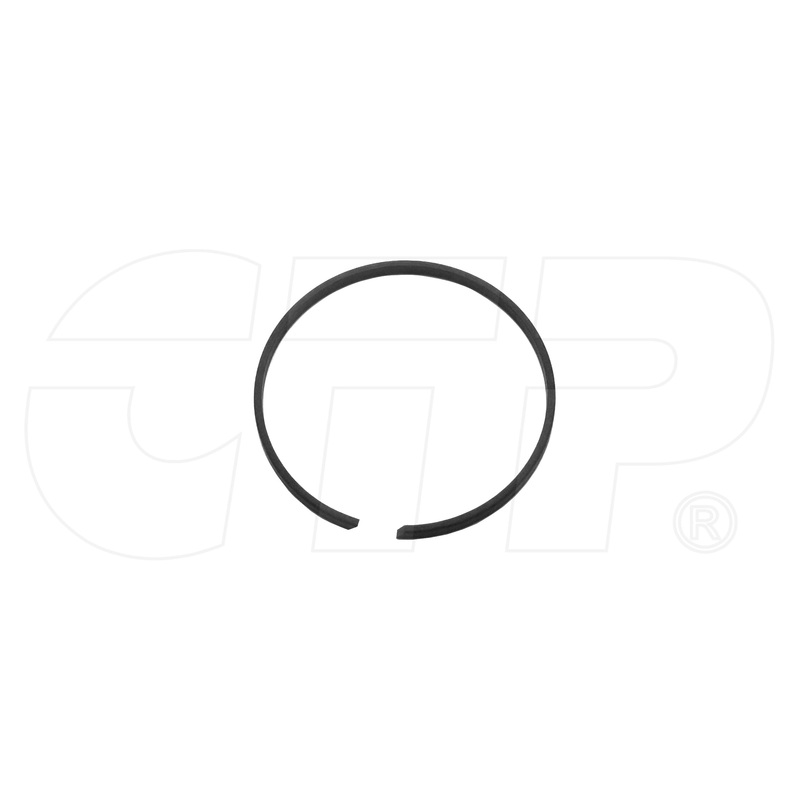 1438033 Wear Ring Fits Caterpillar Models