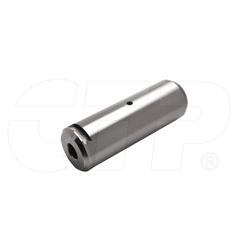 144-874-8480 Pin Fits Komatsu Models