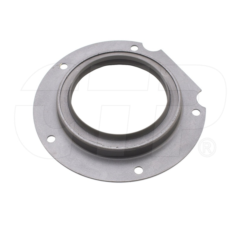 1441264 Seal Gp-Crankshaft Fits Caterpillar Models