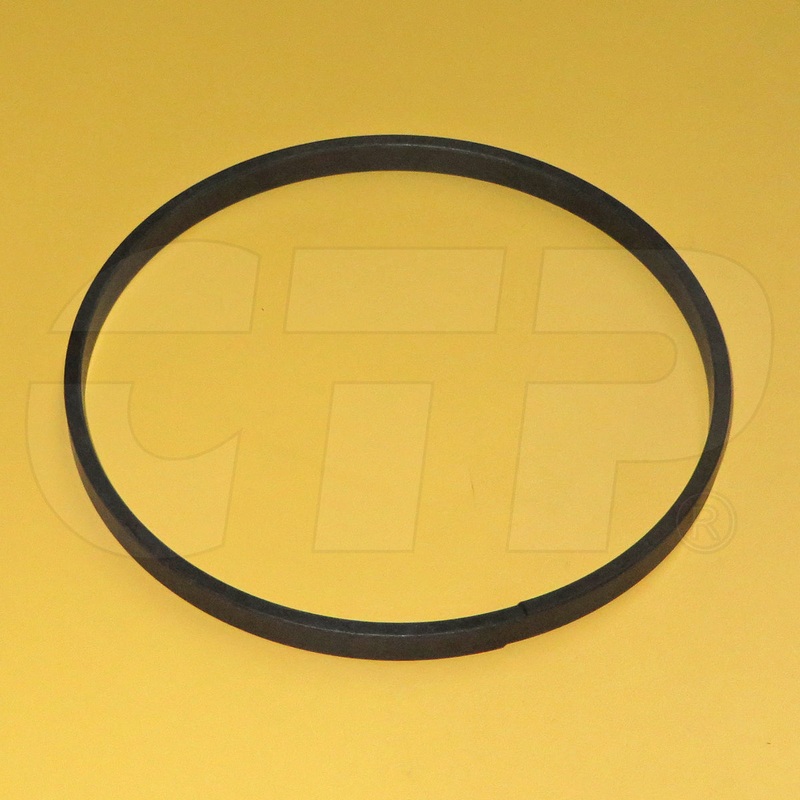 1475853 Ring Wear Fits Caterpillar Models
