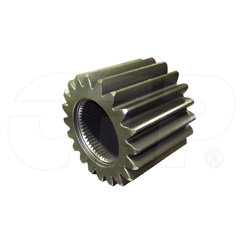 1484467 Gear Fits Caterpillar Models