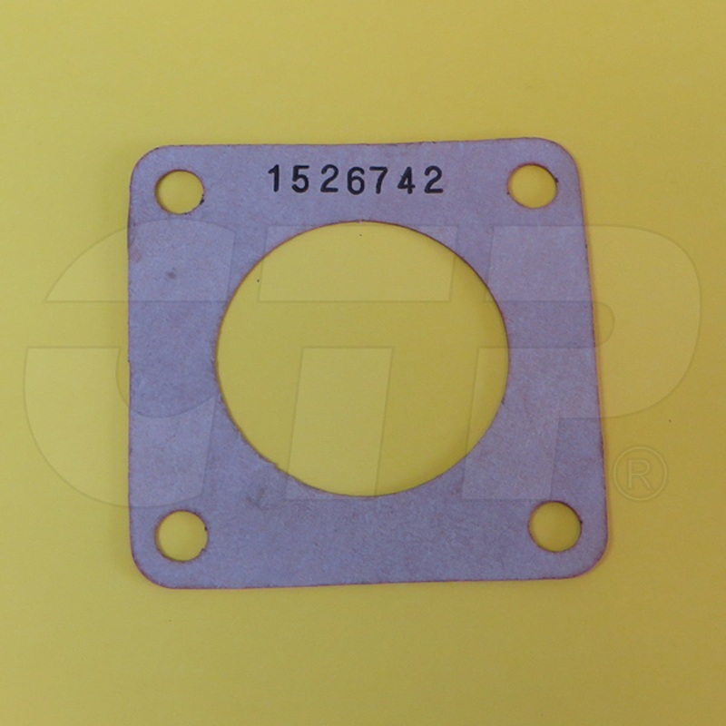 1526742 Gasket Fits Caterpillar Models