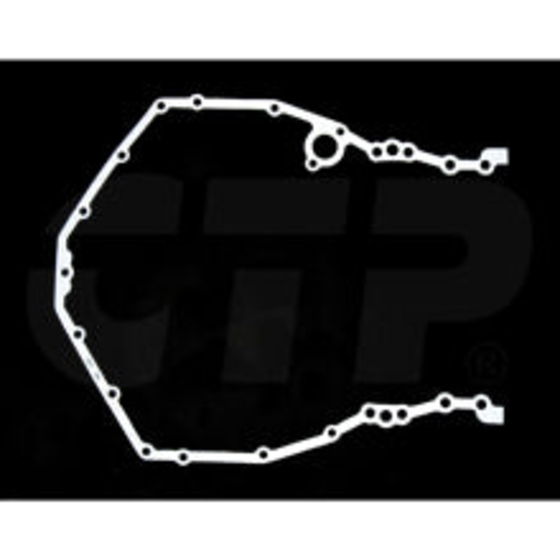 1669145 Gasket Fits Caterpillar Models