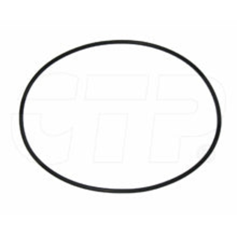 1694834 Seal O Ring Fits Caterpillar Models