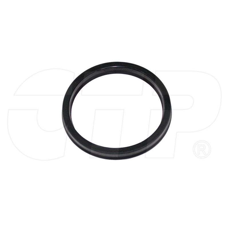 1709859 Seal U Cup Fits Caterpillar Models