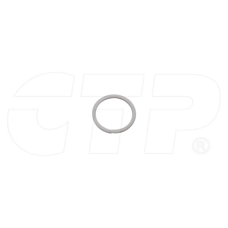 1764889 Ring-Backup Fits Caterpillar Models