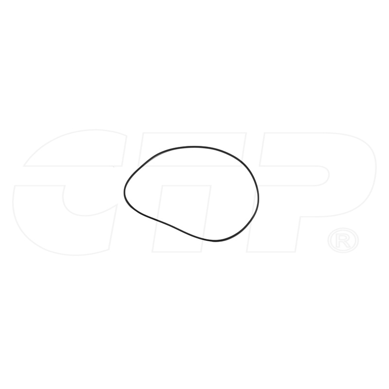 1772553 Seal O Ring Fits Caterpillar Models