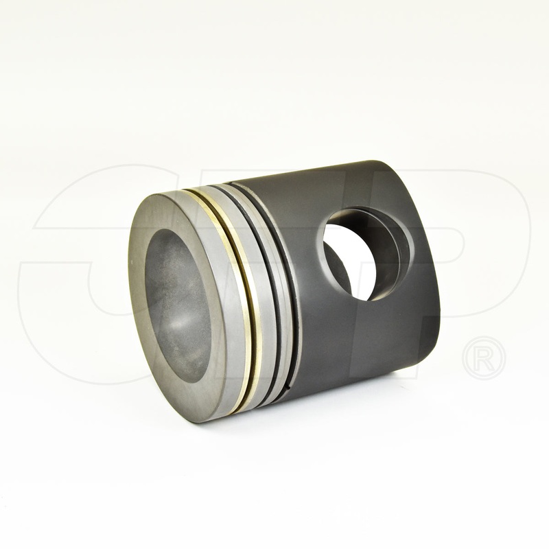 1923896 Body As-Piston Fits Caterpillar Models