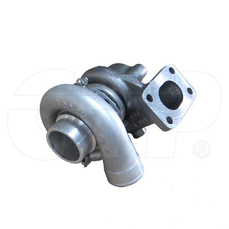 1967988 Turbo Gp Fits Caterpillar Models