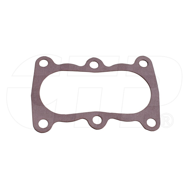 1F0006 Gasket Fits Caterpillar Models