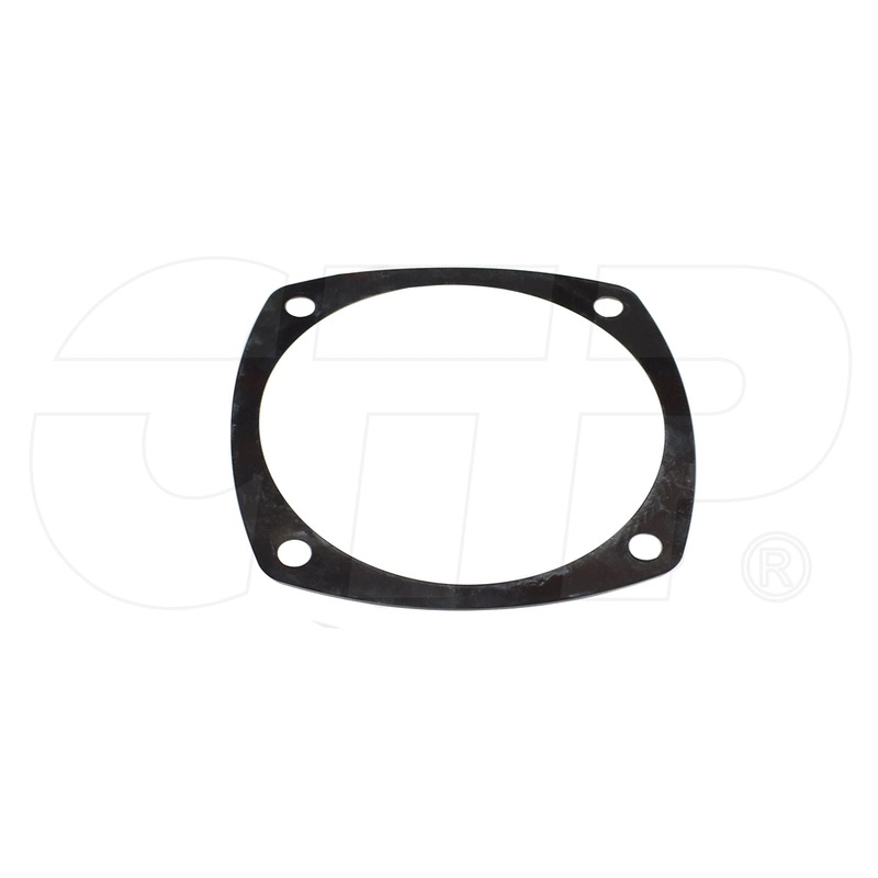 1F4232 Shim-Brg Fits Caterpillar Models