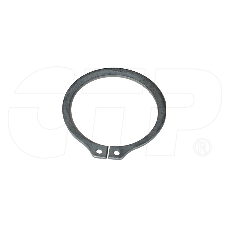 1J6474 Ring-Retaining Fits Caterpillar Models