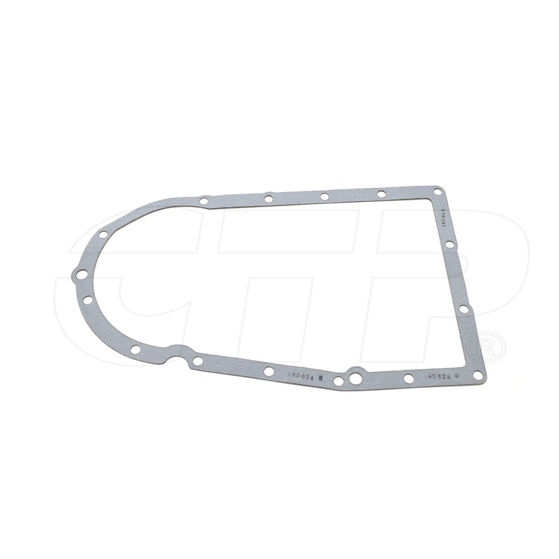 1M0624 Gasket Fits Caterpillar Models