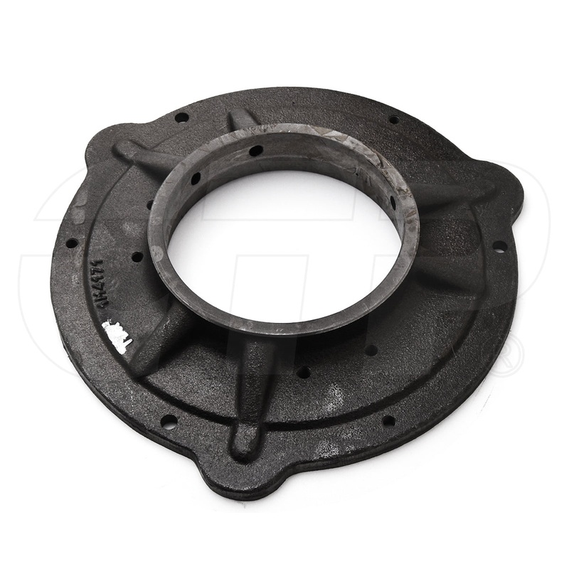 1M4171 Cage Fits Caterpillar Models