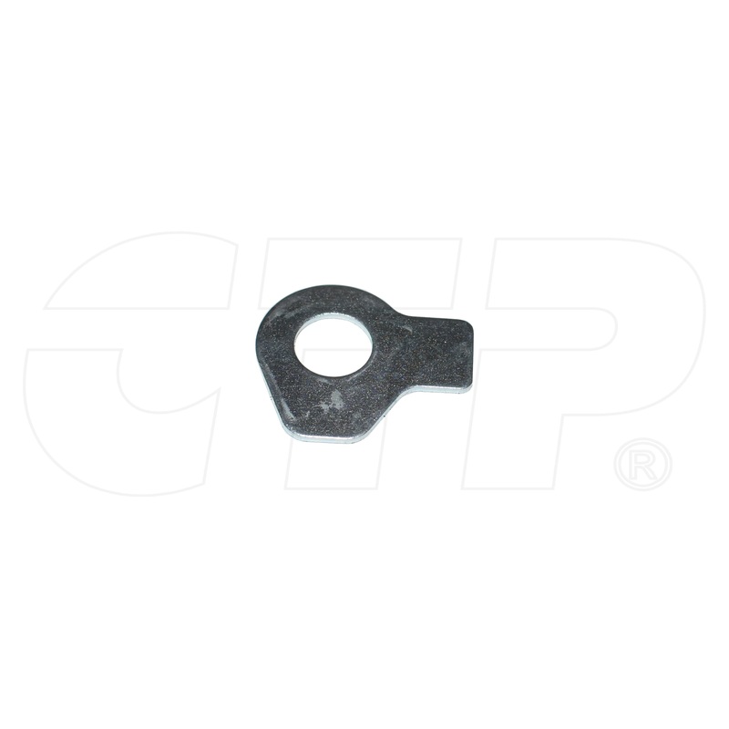 1M7390 Lock Fits Caterpillar Models