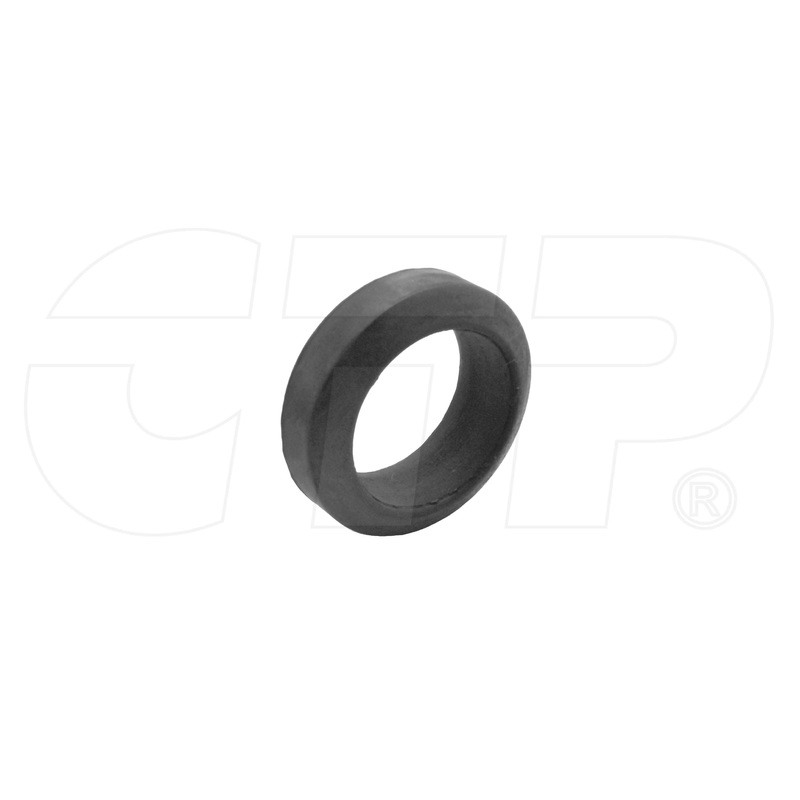1P1033 Ring Fits Caterpillar Models