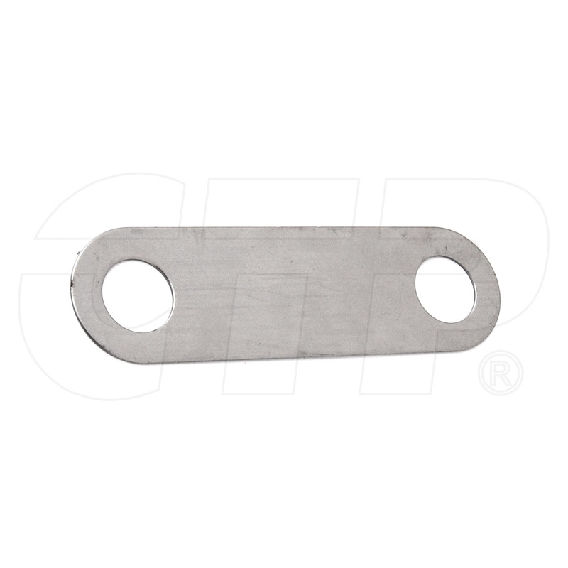 1P8363 Shim Fits Caterpillar Models
