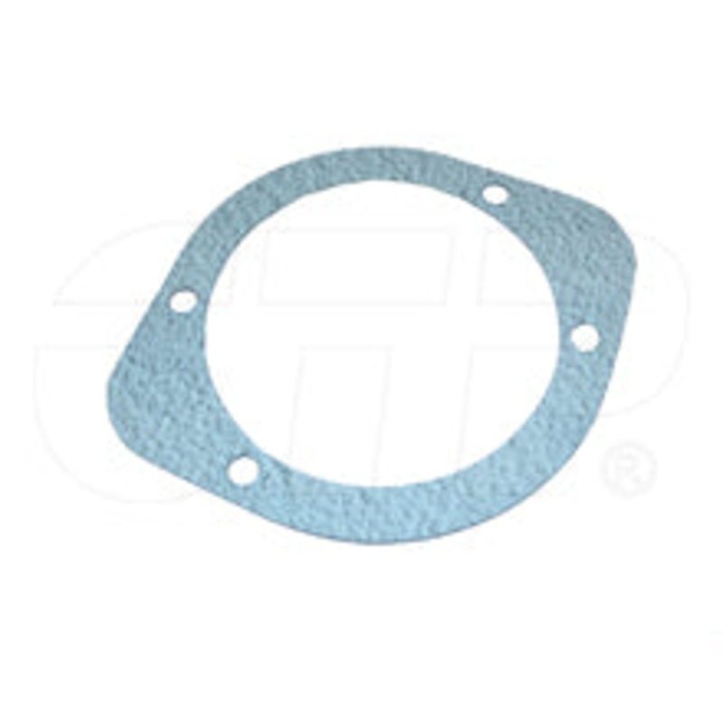 1S6891 Gasket Fits Caterpillar Models