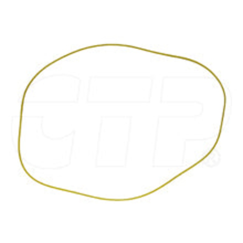 1S7390 Seal O Ring Fits Caterpillar Models