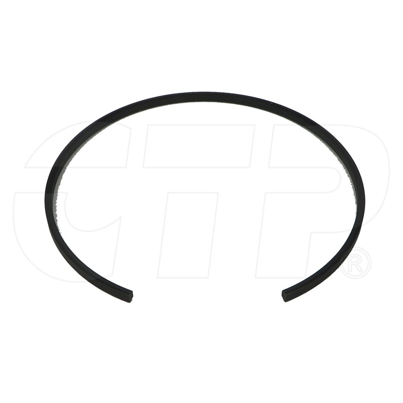 1T1355 Ring-Seal Fits Caterpillar Models