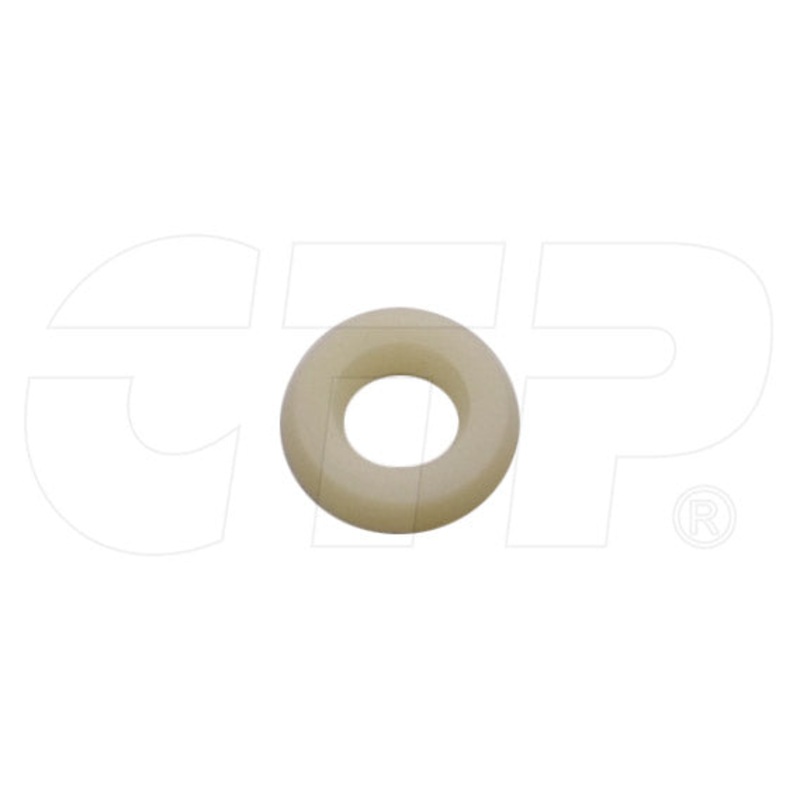 1U3147 Seal Fits Caterpillar Models