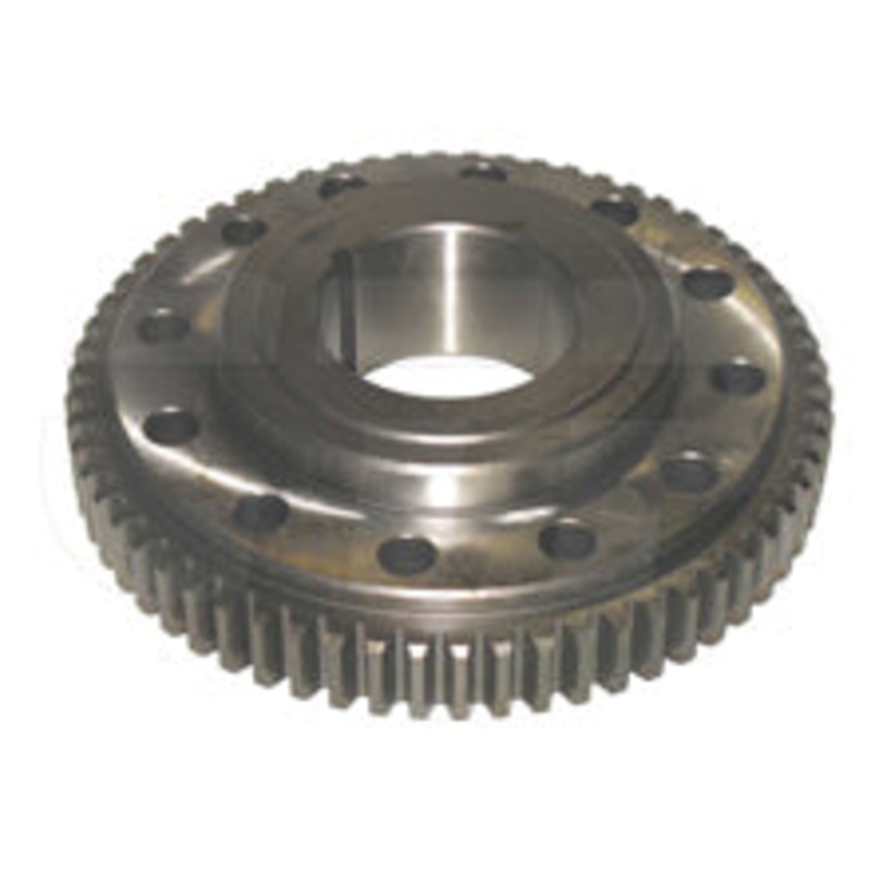 1W3175 Gear Fits Caterpillar Models