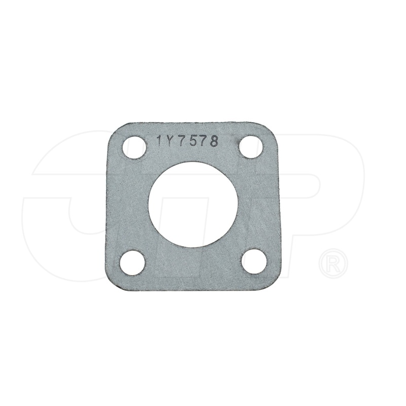 1Y7578 Gasket Fits Caterpillar Models