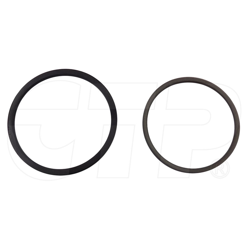 2017747 Seal-Buffer Fits Caterpillar Models