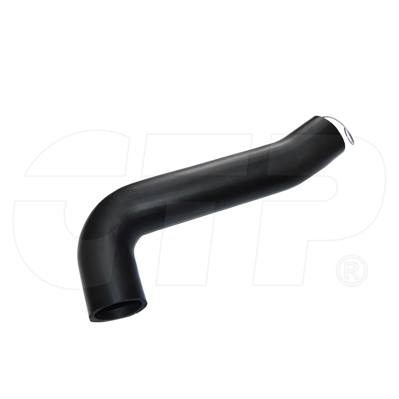 2047972 Hose Fits Caterpillar Models
