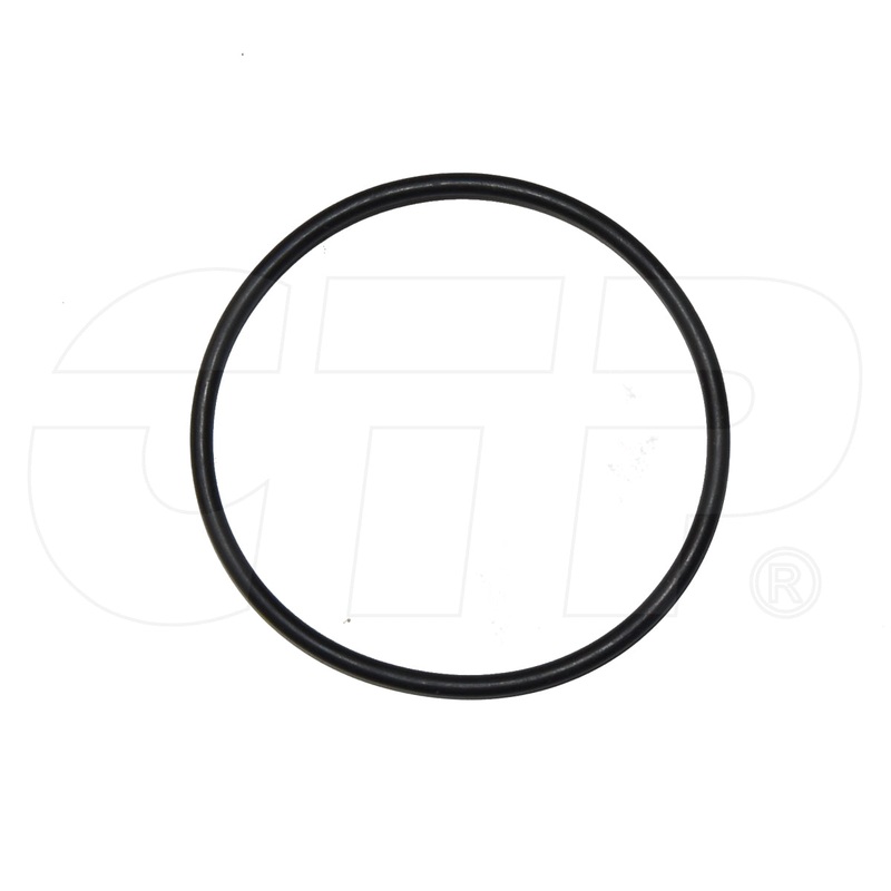 2054832 Seal O Ring Fits Caterpillar Models
