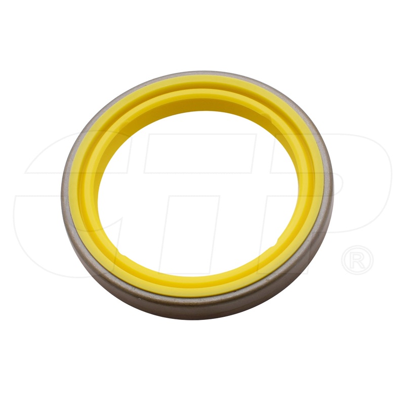 2271148 Seal-Wiper Fits Caterpillar Models