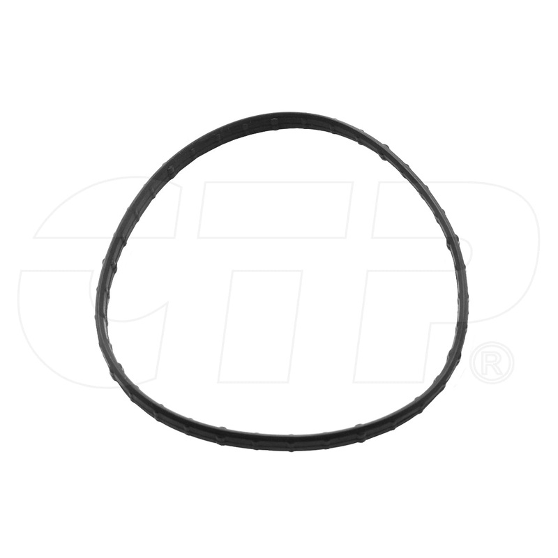 2275075 Seal-Press Fits Caterpillar Models