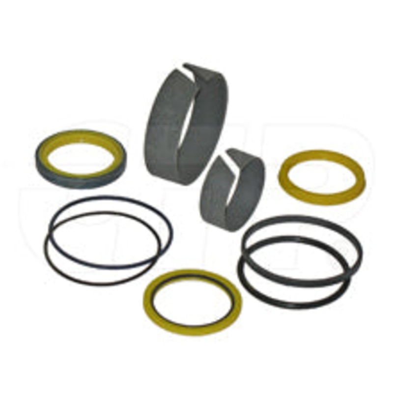 2292626 Kit Seal-Hyd Fits Caterpillar Models