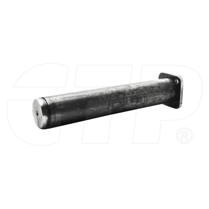 2303346 Pin As. Fits Caterpillar Models