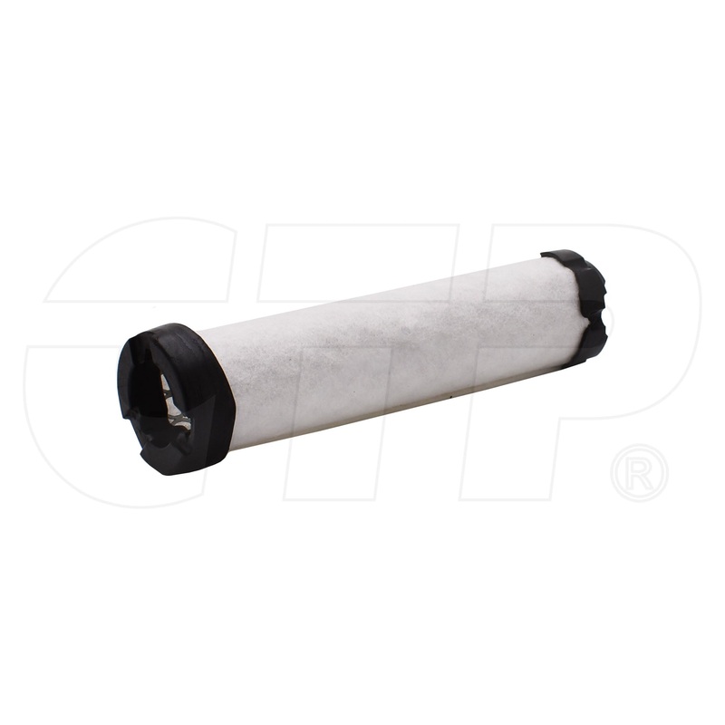 2349828 Filter As / Secondary Fits Caterpillar Models