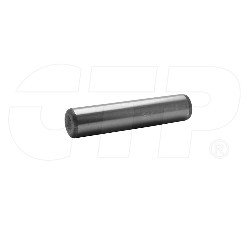 2390689 Dowel Fits Caterpillar Models