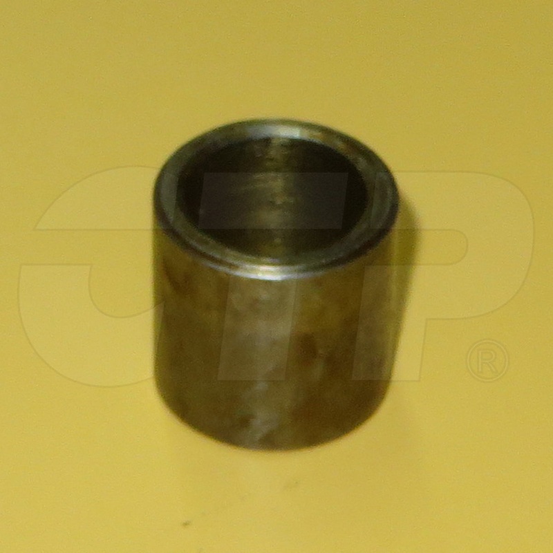 2410890 Spacer Fits Caterpillar Models