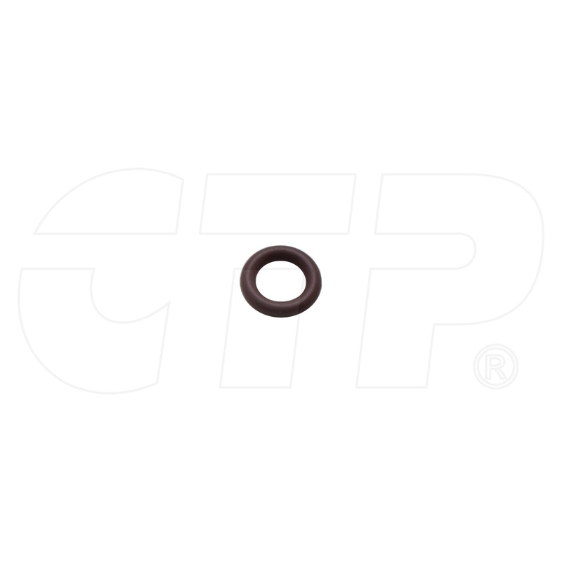 2496658 Seal O Ring Fits Caterpillar Models