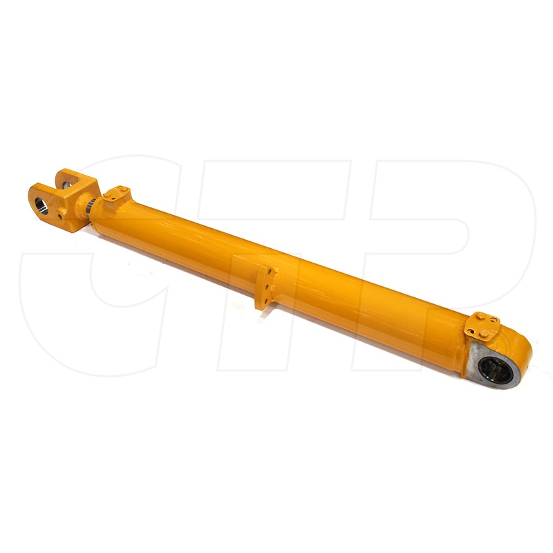 2594733 Cyl Gp-Steering Lh Fits Caterpillar Models
