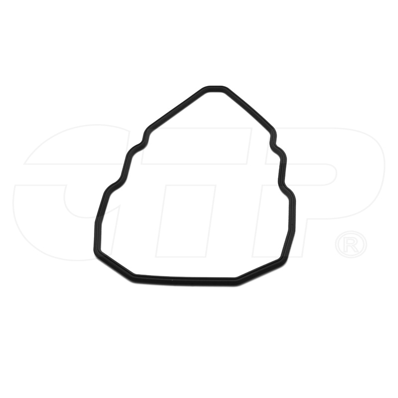 2720760 Seal-Pip Fits Caterpillar Models