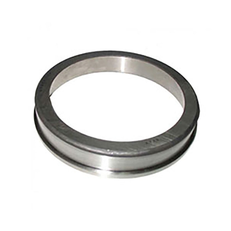 2B9175 Bearing Cup Fits Caterpillar Models