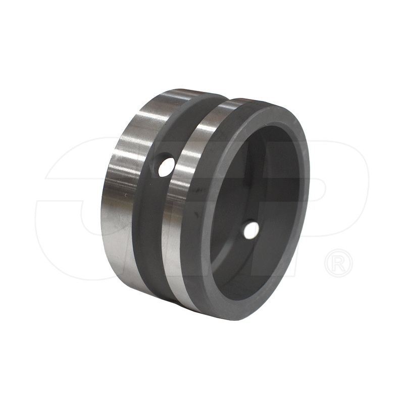 2G8635 Bearing Sleeve Fits Caterpillar Models