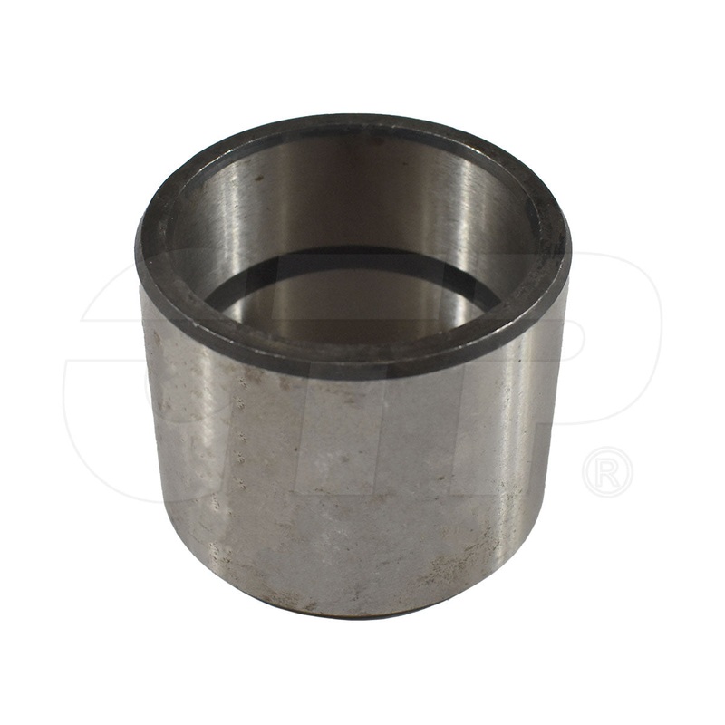 2K4512 Bearing Sleeve Fits Caterpillar Models