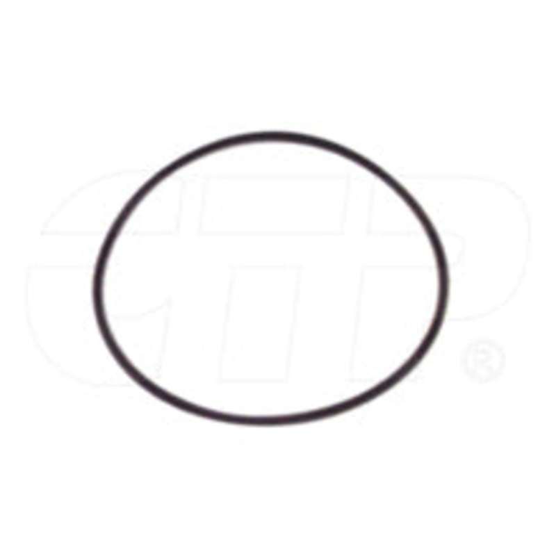 2K6830 Backup Ring Fits Caterpillar Models