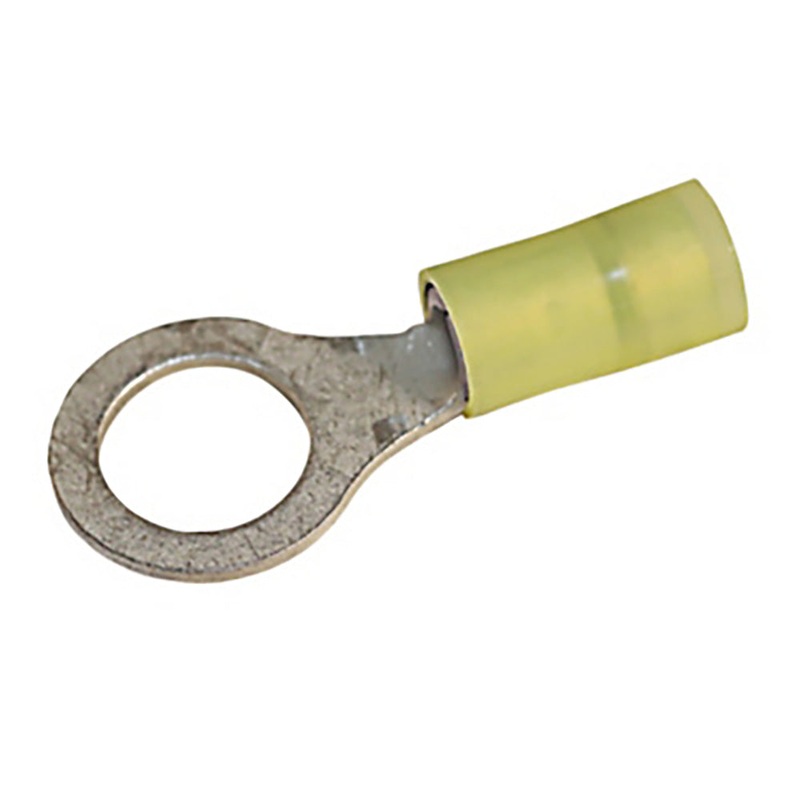 2L8069 Terminal Fits Caterpillar Models