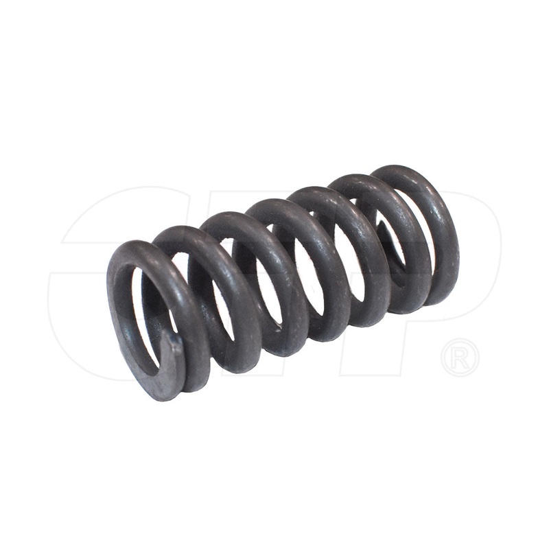 2M3967 Spring Fits Caterpillar Models