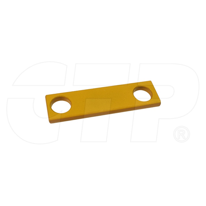 2T1523 Bar Fits Caterpillar Models